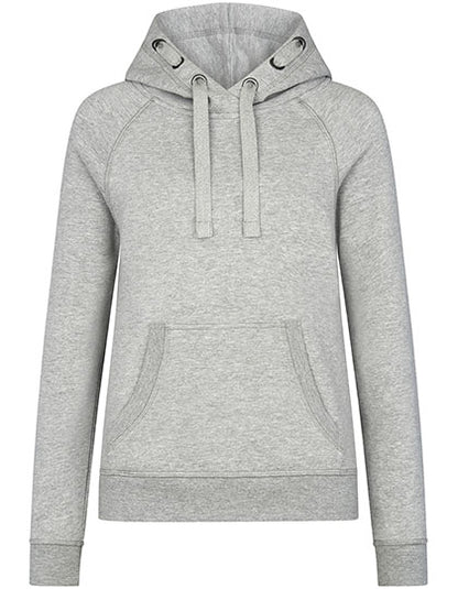 Kids Premium Hoody