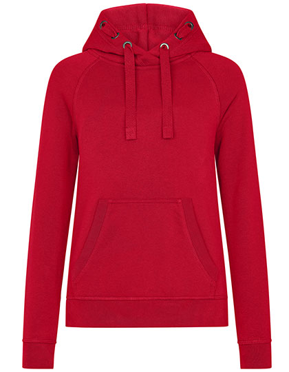Kids Premium Hoody