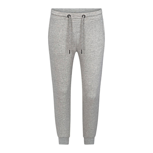 Kids Premium Jogging Pants