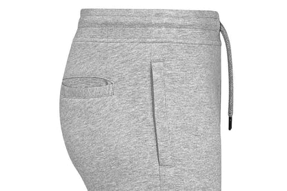 Kids Premium Jogging Pants