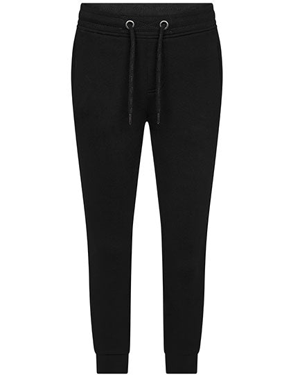 Kids Premium Jogging Pants