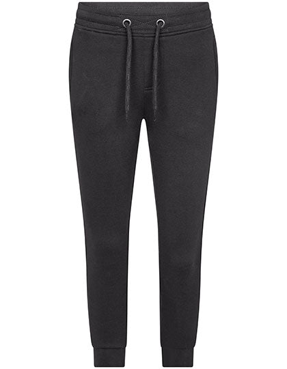 Kids Premium Jogging Pants