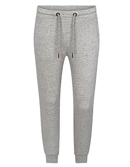 Kids Premium Jogging Pants