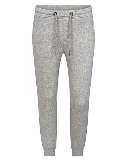 Kids Premium Jogging Pants