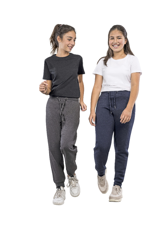Kids Premium Jogging Pants