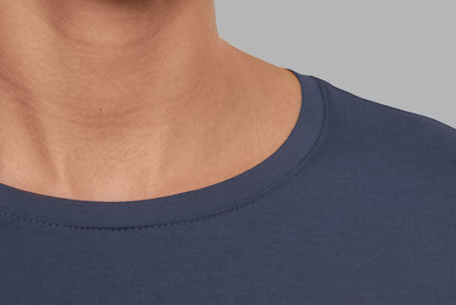 Women's Luxury Roundneck Tees