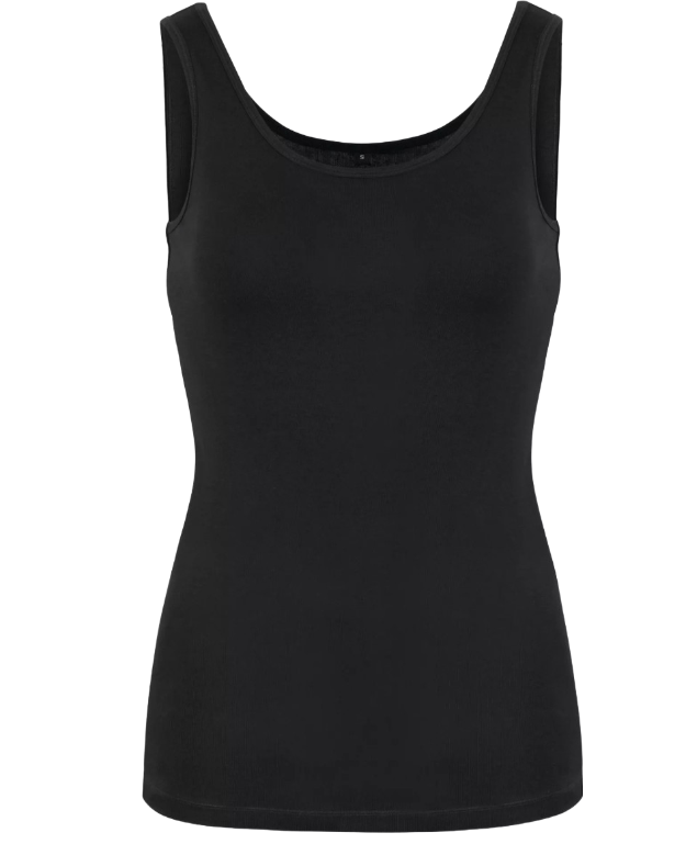 Womens Premium Tanktop