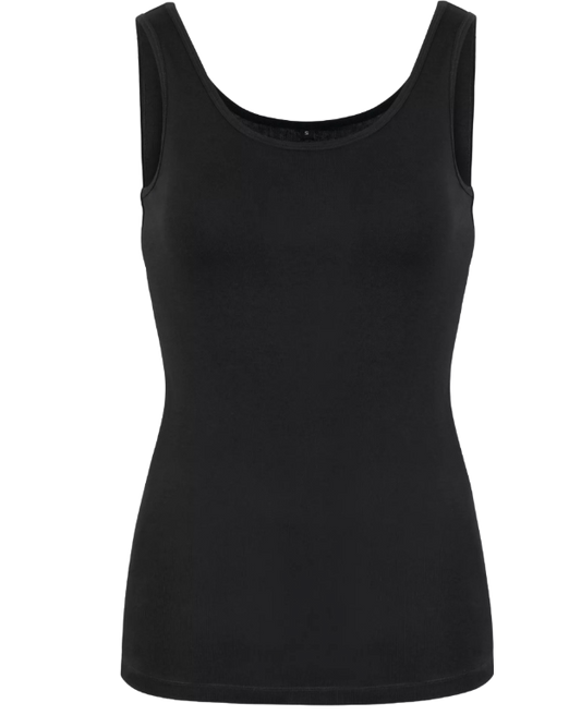 Womens Premium Tanktop
