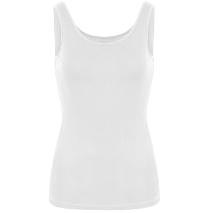 Womens Premium Tanktop