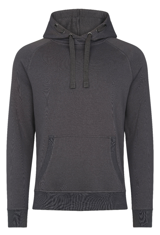 Unisex Premium Raglan Hoody