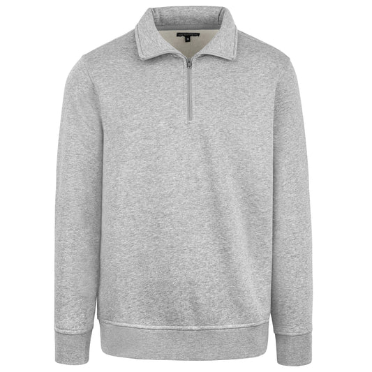 Unisex Premium Zip-Sweatshirt