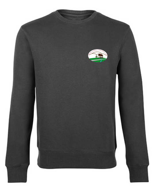 HVB Unisex Sweatshirt