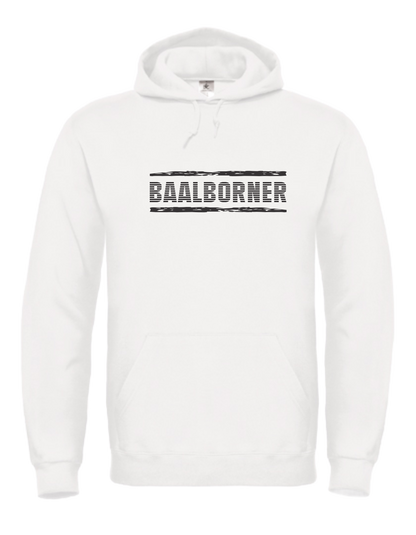 HVB Hoodie Unisex BAALBORNER