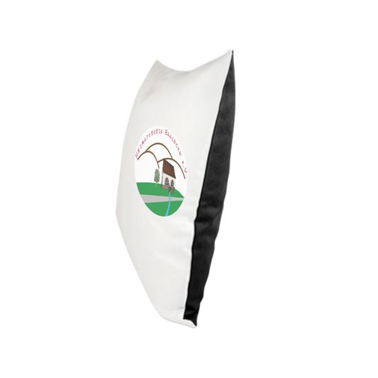 HVB pillow