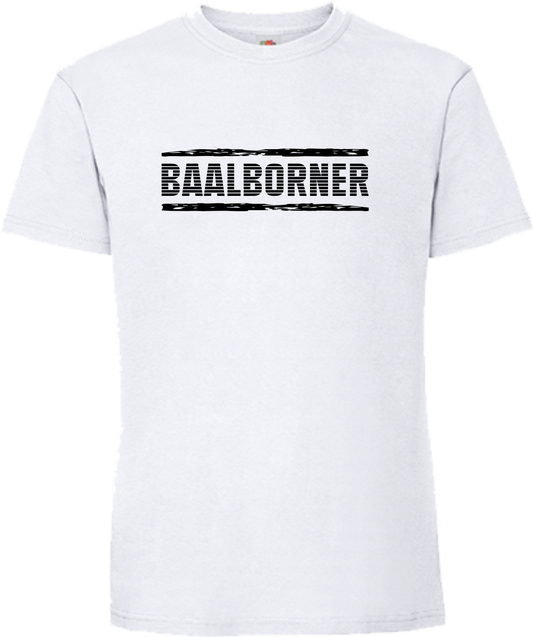 Men's HVB T-Shirt BAALBORNER