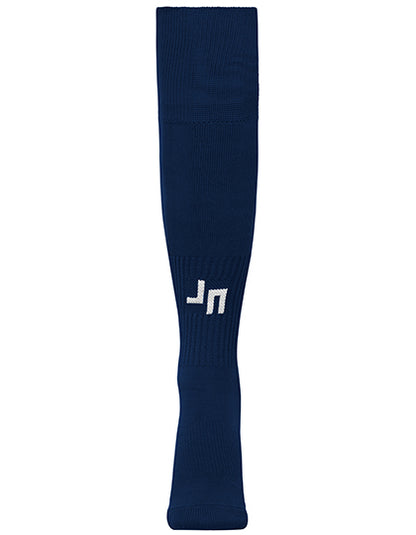 Team Socks