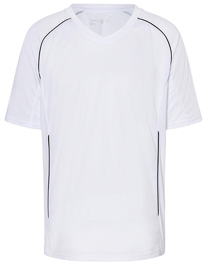 Team Shirt