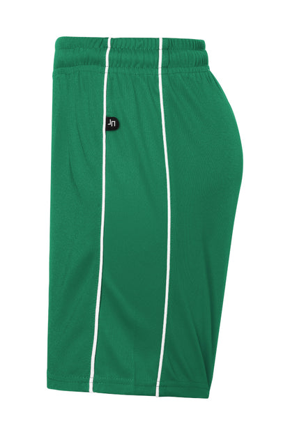 Junior Basic Team Shorts