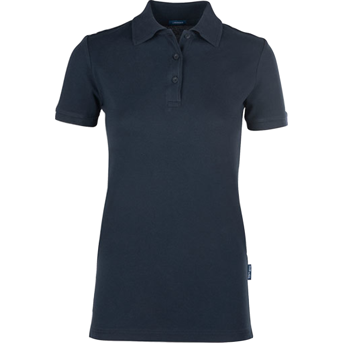 Kerwegemeinschaft Alsenborn Polo