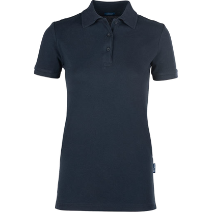Kerwegemeinschaft Alsenborn Polo