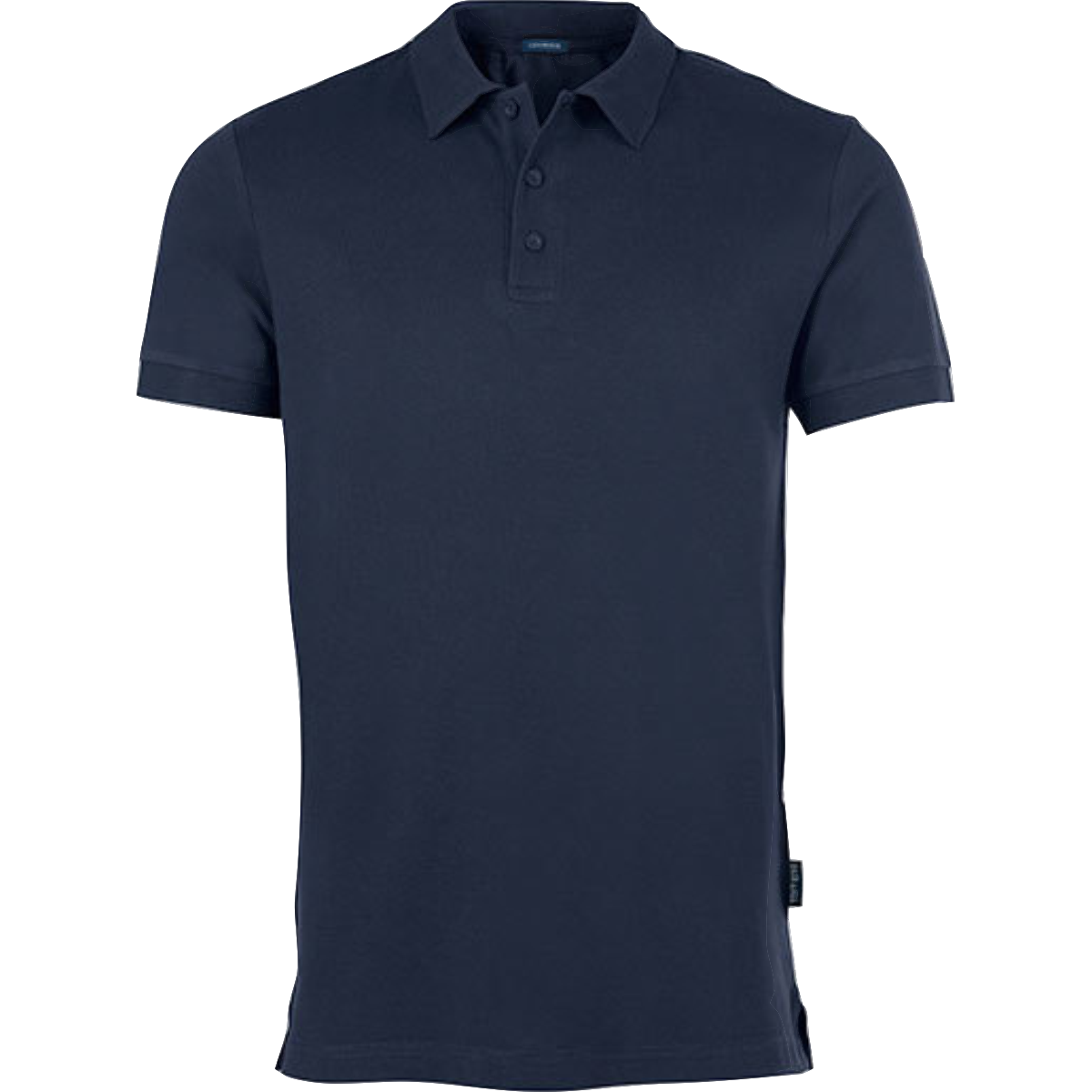 Kerwegemeinschaft Alsenborn Polo