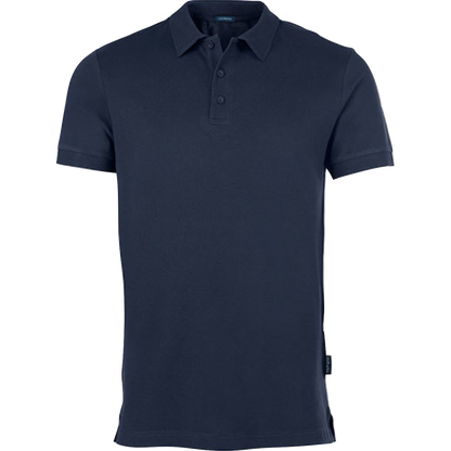 Kerwegemeinschaft Alsenborn Polo