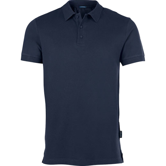 Kerwegemeinschaft Alsenborn Polo