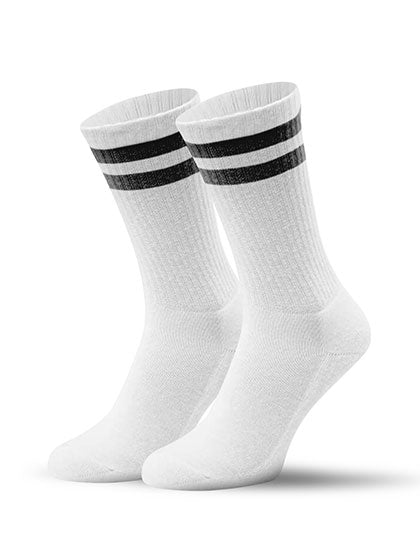 Mr. Socks Tennissocken Kids