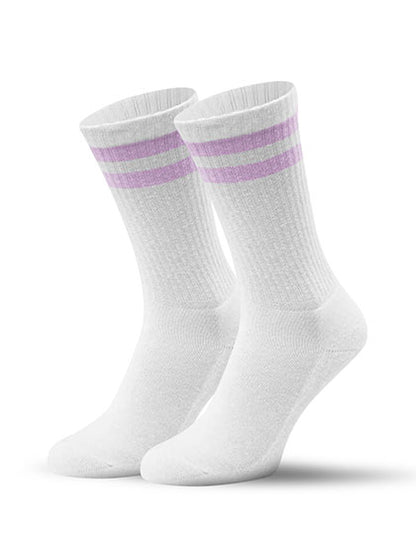 Mr. Socks Tennissocken Kids