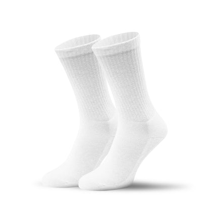 Mr. Socks Tennissocken Kids