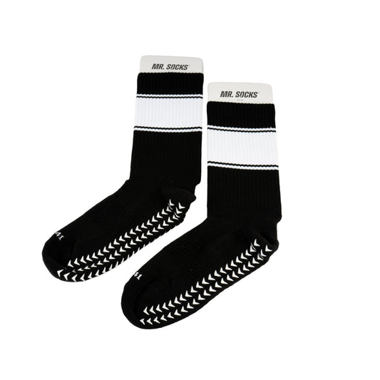 Ballersocks Classics