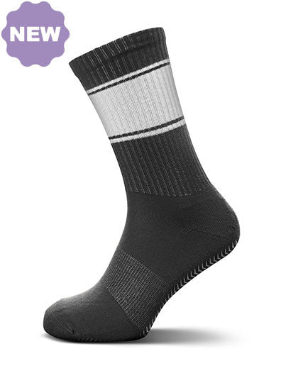 Ballersocks Classics