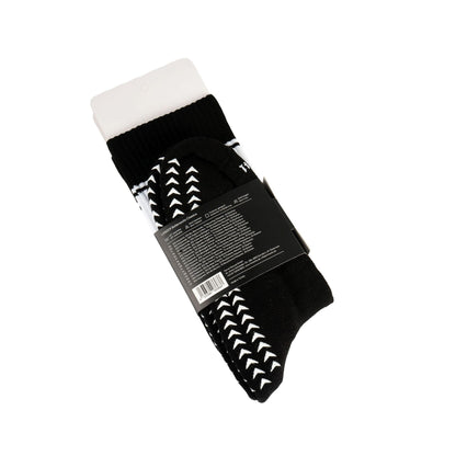 Ballersocks Classics