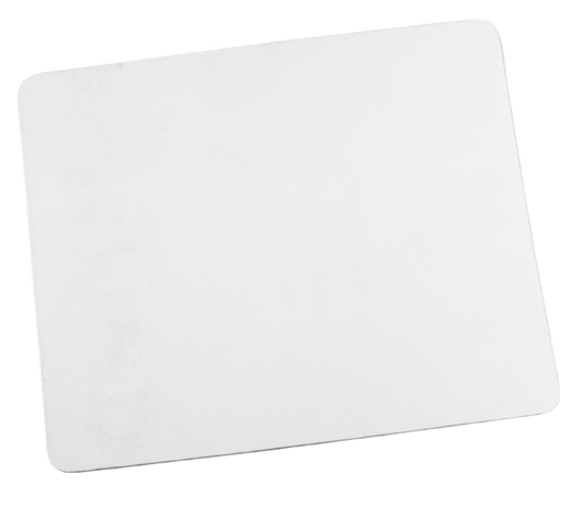 Textil-Mousepad 230x190mm
