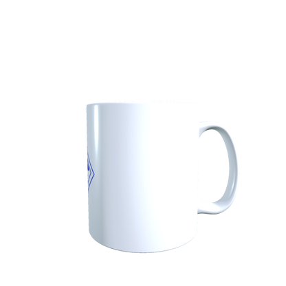 SV Alsenborn Fantasse