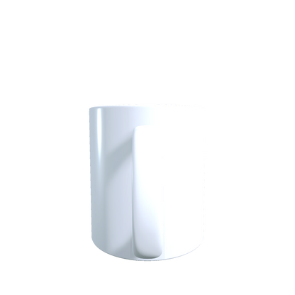 SV Alsenborn Fantasse