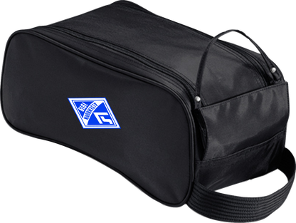 SVA Shoe Bag