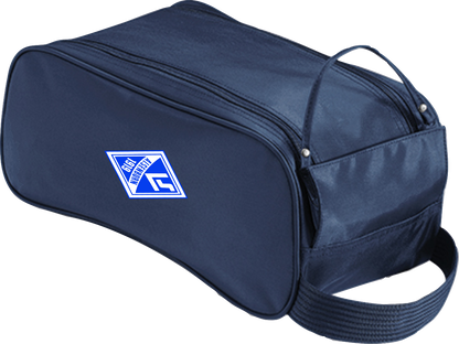 SVA Shoe Bag