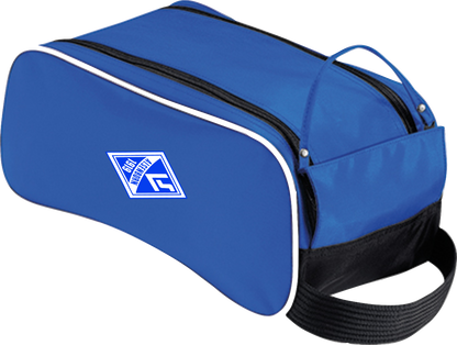 SVA Shoe Bag