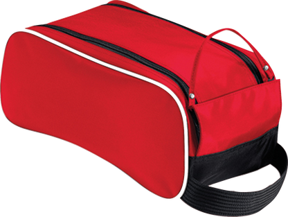 Teamwear Shoe Bag
