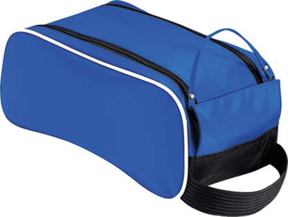 Teamwear Shoe Bag