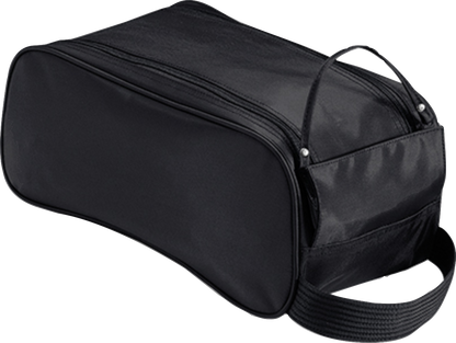 Teamwear Shoe Bag