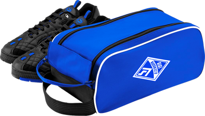 SVA Shoe Bag
