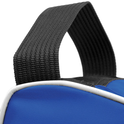 SVA Shoe Bag
