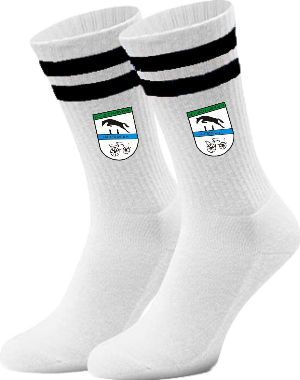 RFV Socken