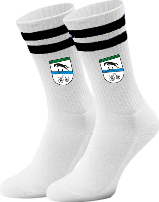 RFV Socken