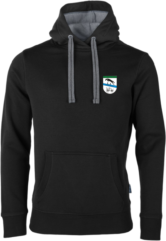 RFV Unisex Sweat Hoodie