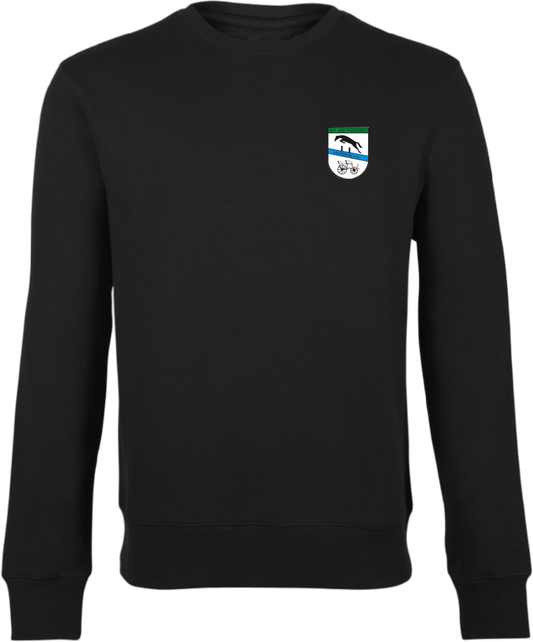 RFV Unisex Sweatshirt