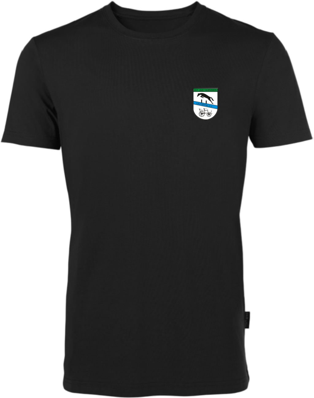 RFV Herren T-Shirt