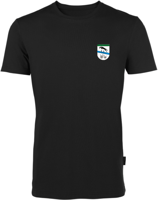 RFV Herren T-Shirt